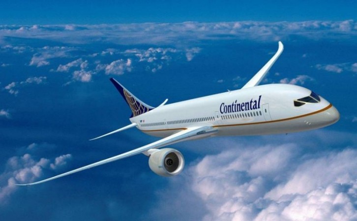广丰到加拿大机场航空货运_广丰到加拿大航空快递加急件